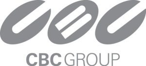 CBCロゴ